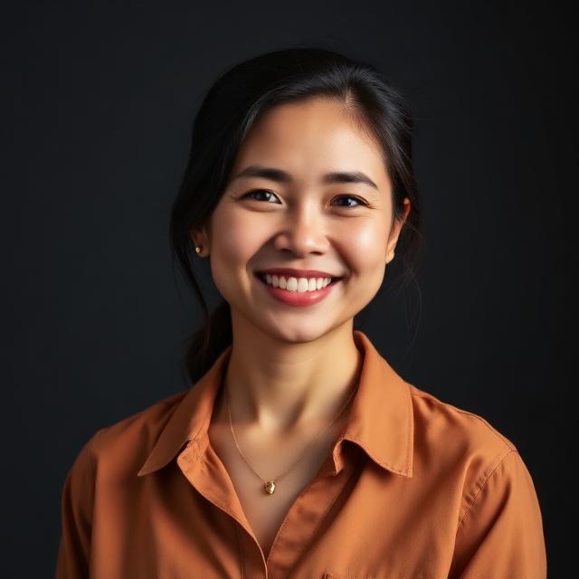 Ate Maria