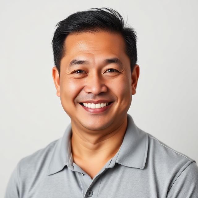 Kuya Jun