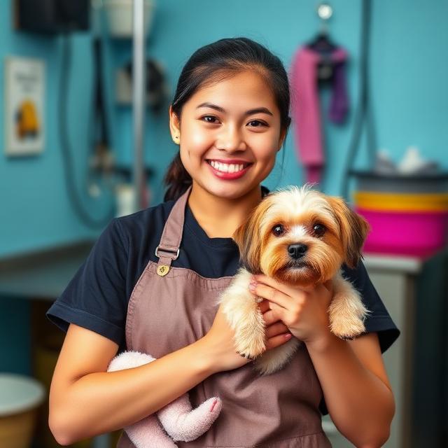 PetPal Grooming
